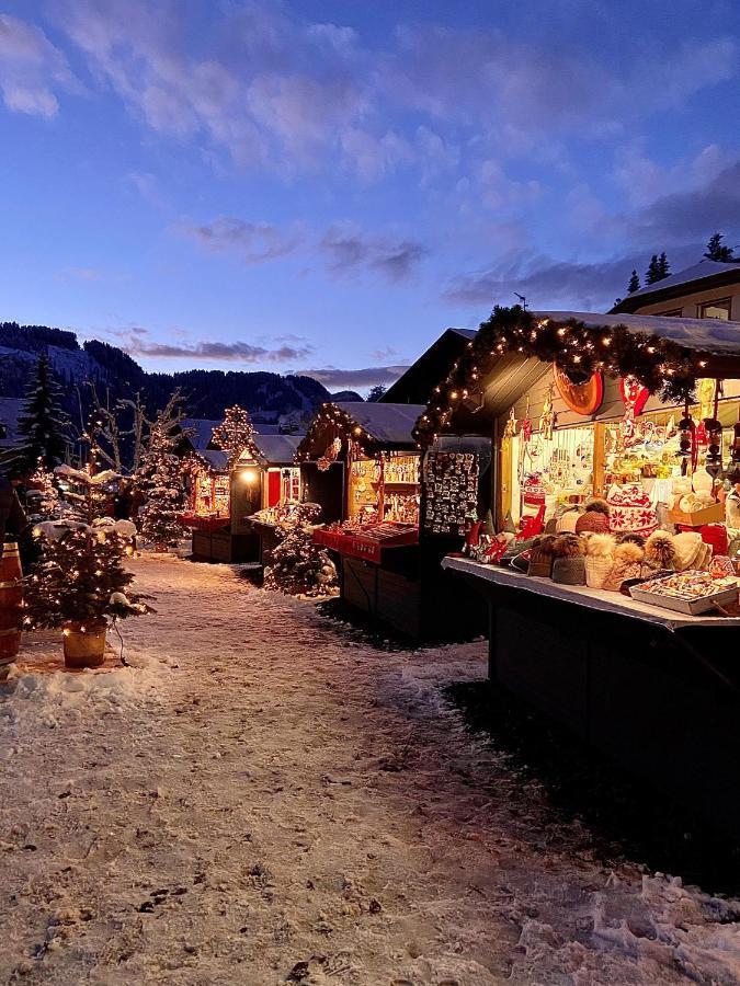 Cesa Vedla - Quite And Cozy Alpine Escape Ortisei Ngoại thất bức ảnh