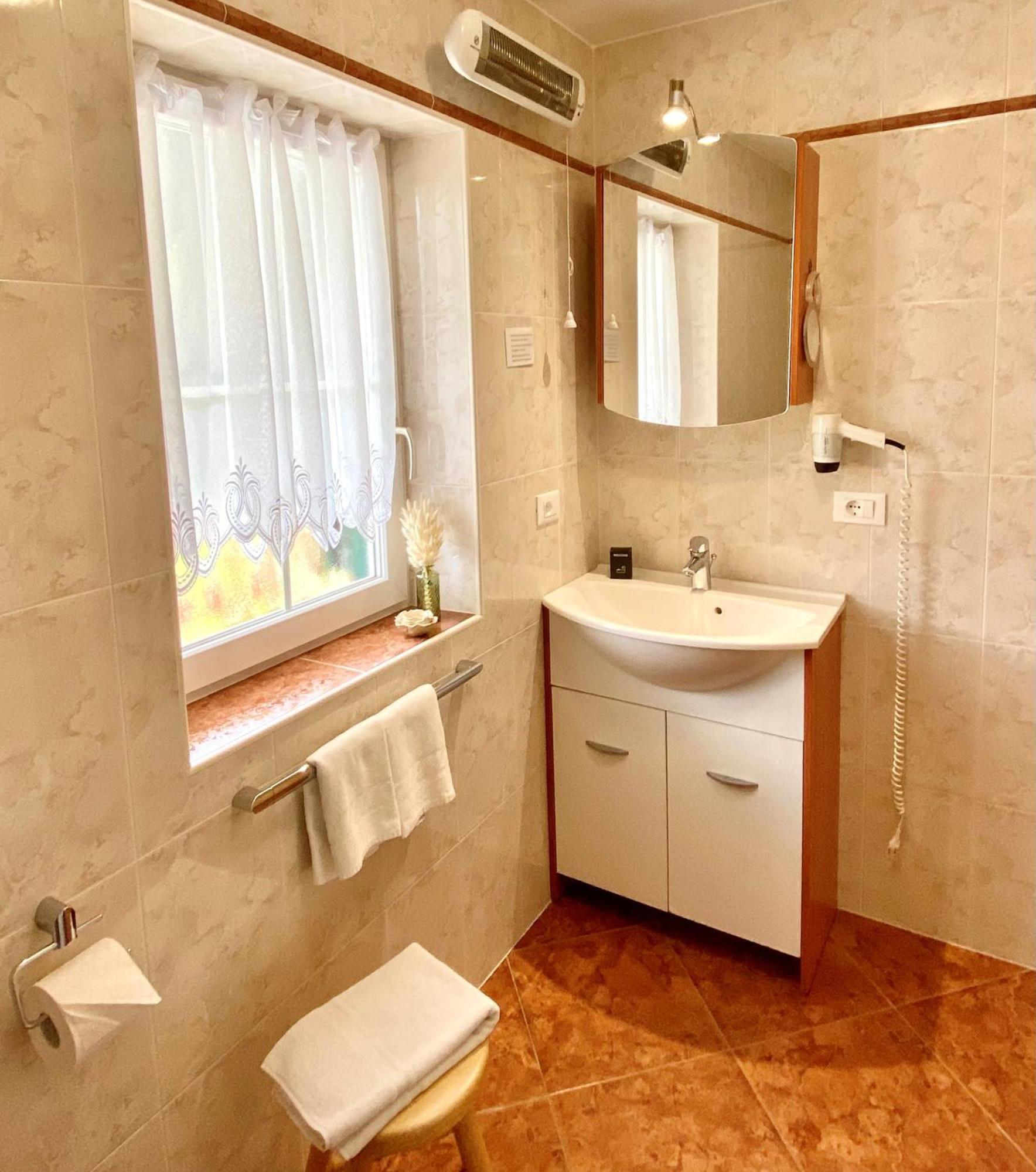 Cesa Vedla - Quite And Cozy Alpine Escape Ortisei Ngoại thất bức ảnh